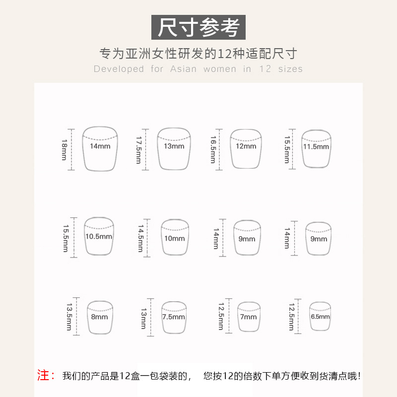 เล็บปลอมแบบทำมือลายตาแมว 24 ชิ - Nail Art Fake Nails บทวิจารณ์และราคา