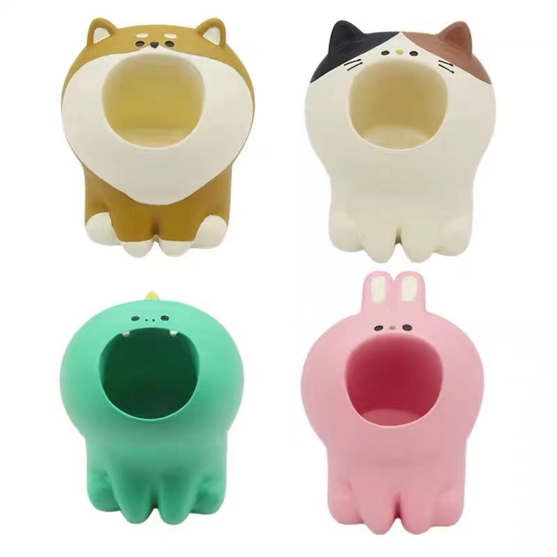 เล็บหัวบดผู้ถือ Bit น่ารักเจาะ - Nail Art Sch บทวิจารณ์และราคา