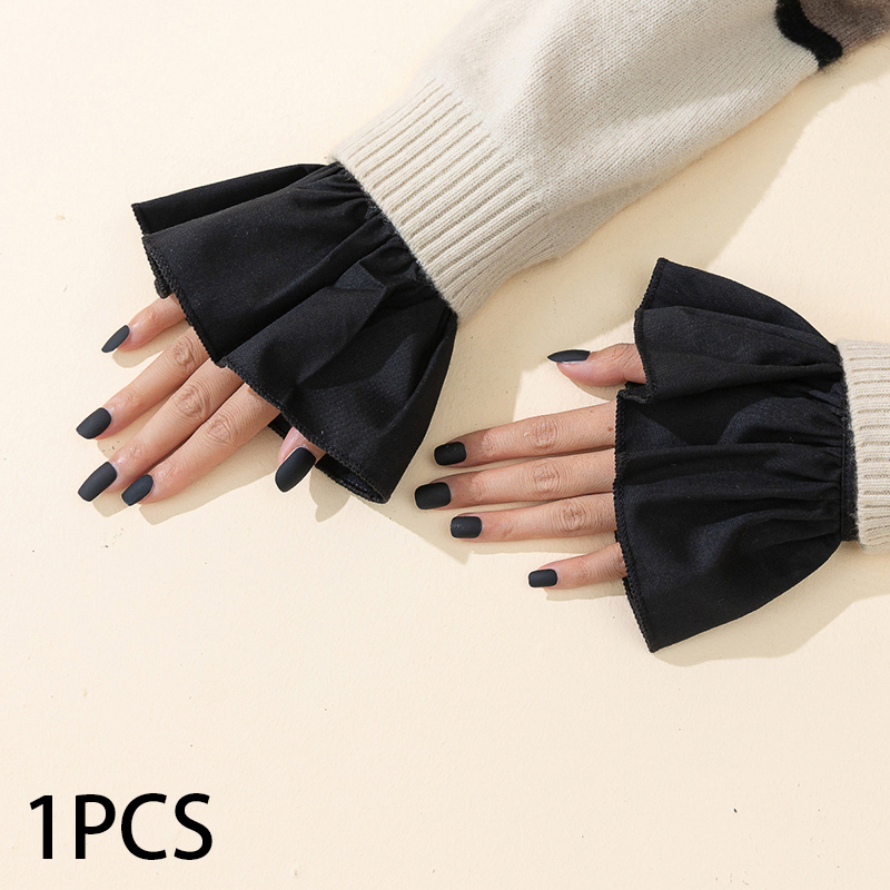 Z. ถุงมือถ่ายรูปเล็บ สวยงาม อ่ - Nail Art Zone บทวิจารณ์และราคา