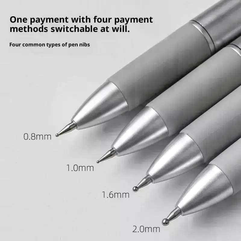 ชุดอุปกรณ์เพ้นท์เล็บ 5 in 1, ป - Nail Art Dotting Tool บทวิจารณ์และราคา